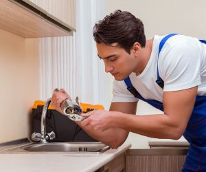 About Emergency plumbing pros Adrian, MN